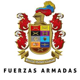Ejército Nacional