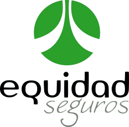 Equidad Seguros