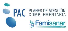 Famisanar